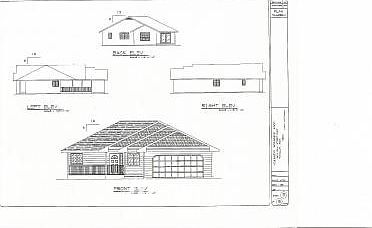 1st image of 18125 SE Clearlake Boulevard