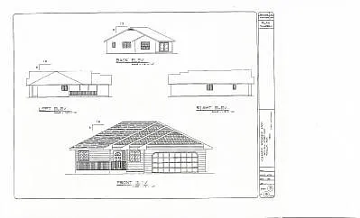 18125 SE Clearlake Boulevard photo 1