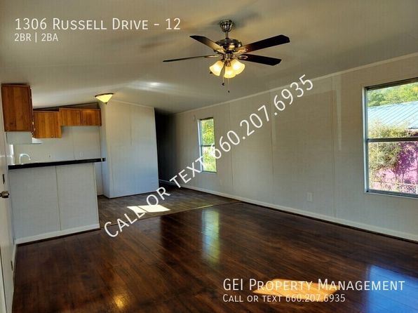 1306 Russell Dr, Weaver, AL