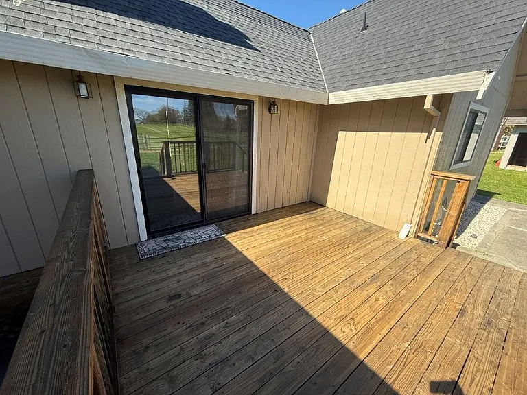7420 Clement Rd — Photo 78
