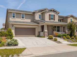 3749 Sardinia Island Way, Sacramento, CA