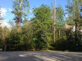 Lot 349 Bonfouca Lane, mandeville, LA 70471