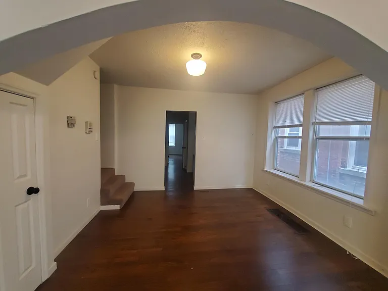 4448 Shaw Blvd #W — Photo 9
