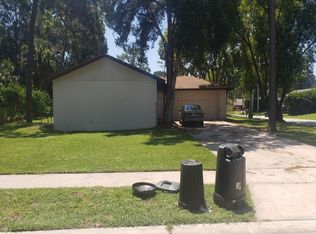 879 Breakwater Dr, Altamonte Springs, FL 32714