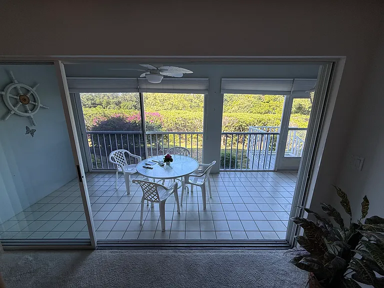 614 Estuary Dr #614 — Photo 6