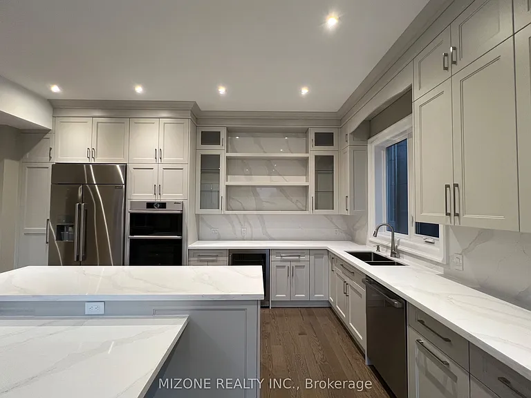 3289 Joan Dr — Photo 8