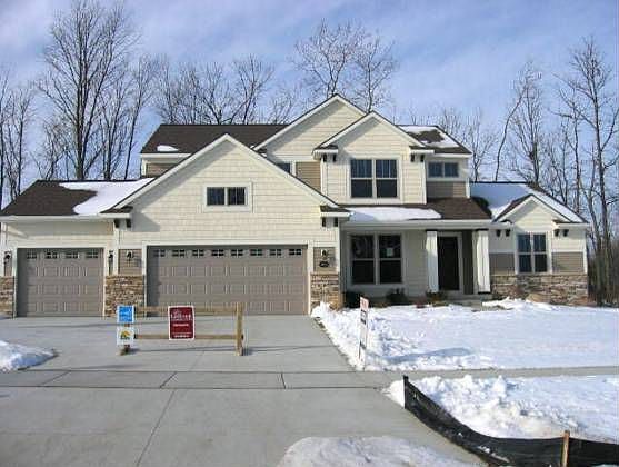 2nd image of 10631 Knockaderry Dr