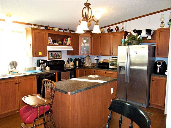 5th image of 80 County Road 4007