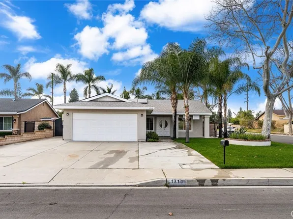 1710 S Briar Ave, Ontario, CA 91762