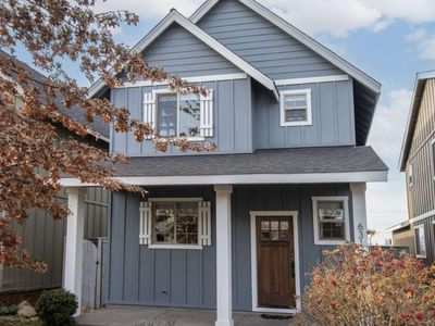63117 De Haviland Ct, Bend, OR, 97701