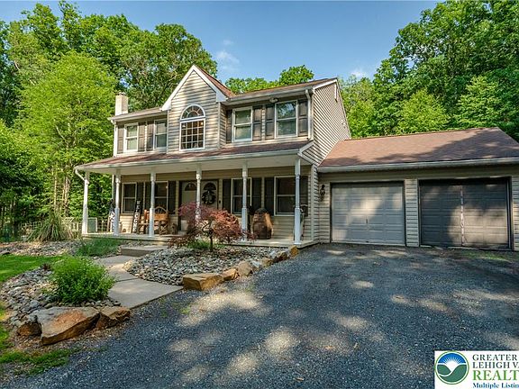 2nd image of 341 Stone Mountain Rd