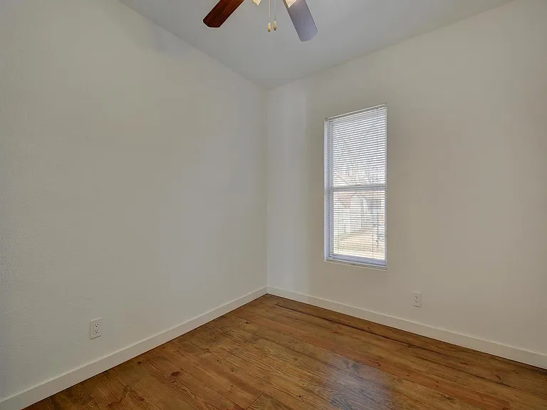 2106 Holly St #B — Photo 21