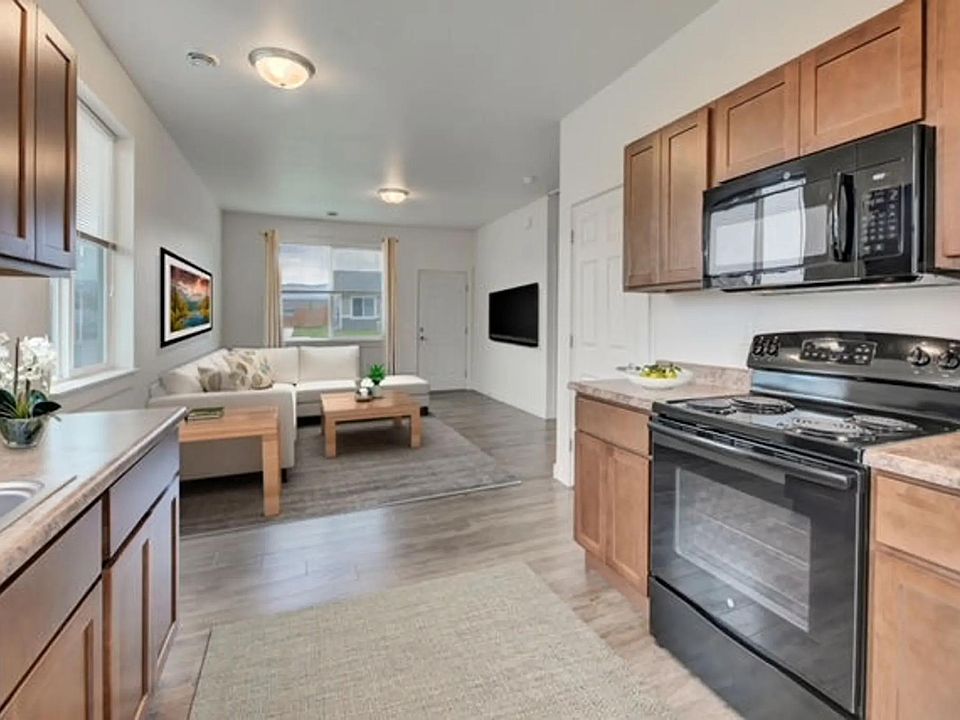 410 Grizz Ave 165, Helena, MT 59602 Zillow