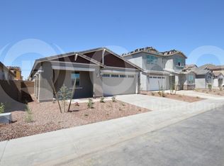 9336 W Devonshire Ave, Phoenix, AZ 85037