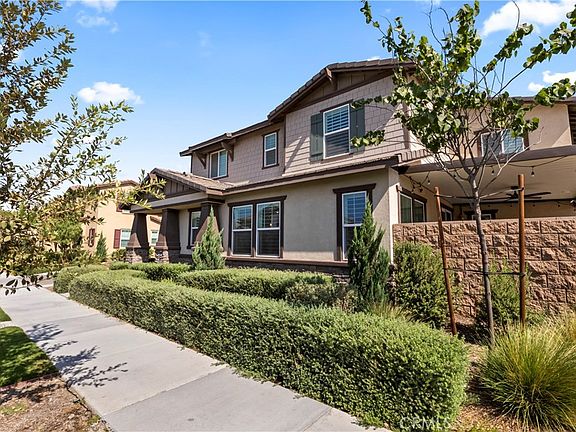 4th image of 2689 E Towhee St