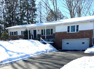 396A County Route 75 #A, Mechanicville, NY 12118
