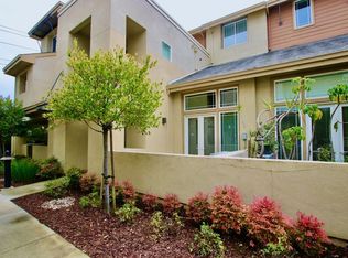 3727 Feather Ln, Palo Alto, CA 94303