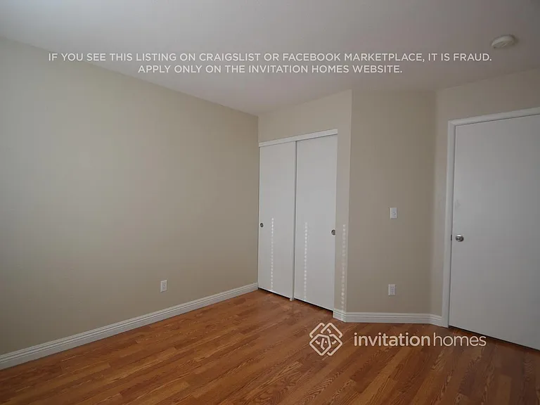 8607 Shady Pines Dr — Photo 4