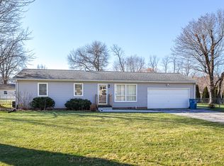 9007 86th Ave, Coal Valley, IL