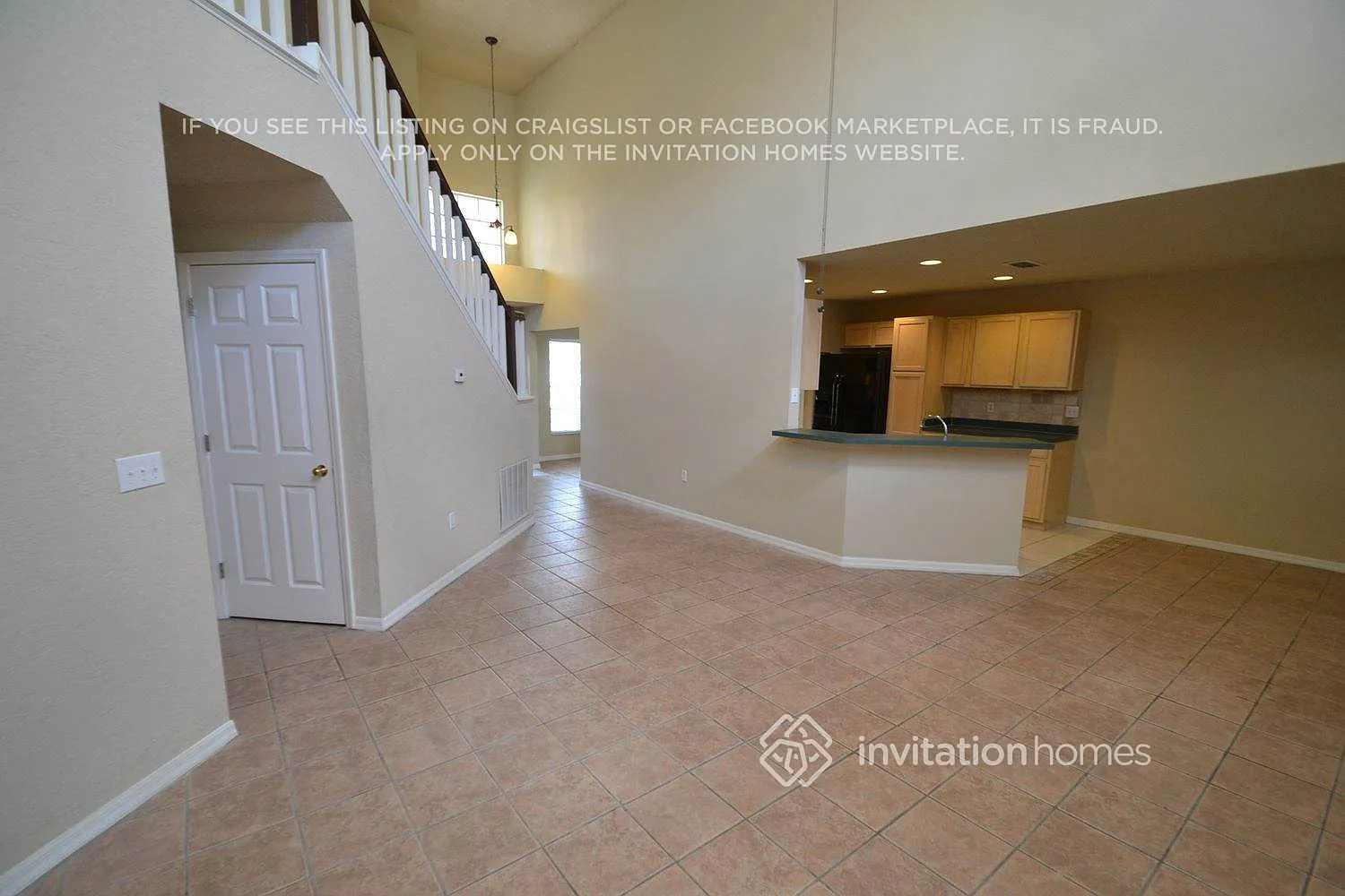 749 Jessanda Cir Lakeland, FL 33813 — Photo 3