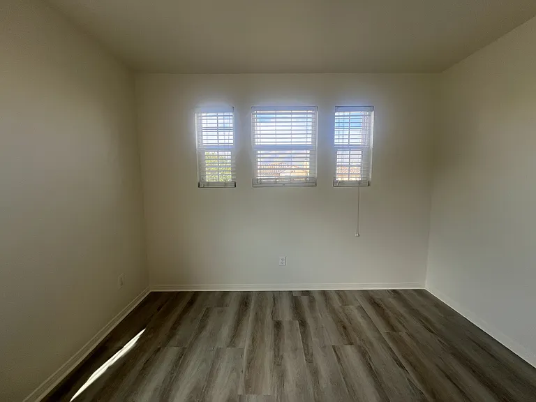 1777 Oconnor Ave — Photo 11