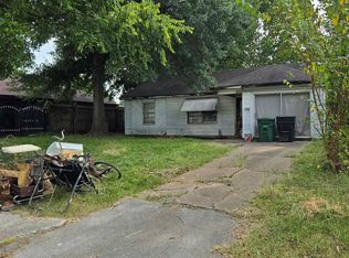 3718 Landa Ln, Houston, TX 77023