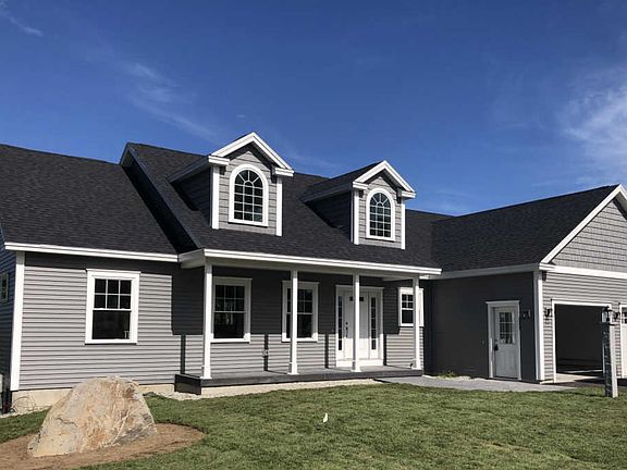 3rd image of 72 Wild Dunes Way