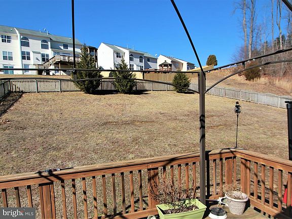 5th image of 3089 Vidalia Ct