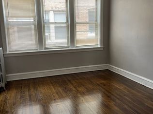 3000-3030 W Marquette Rd #6656-3, Chicago, IL 60629