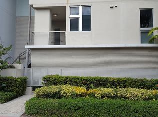 1125 West Ave APT 1, Miami Beach, FL 33139
