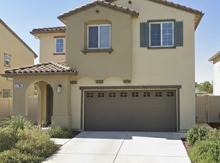 11786 Plato Way, Rancho Cordova, CA 95742