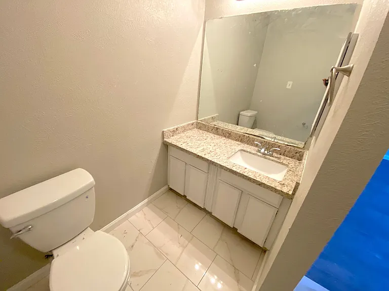 6620 Westwick Dr — Photo 14