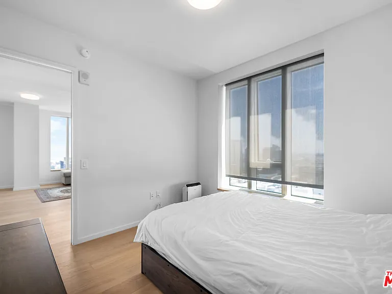 889 Francisco St #3603 — Photo 16