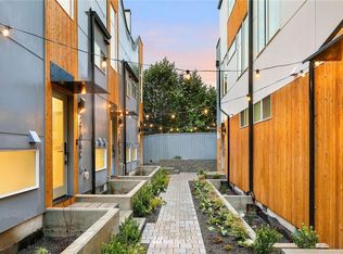 2204 A 11th Ave W, Seattle, WA