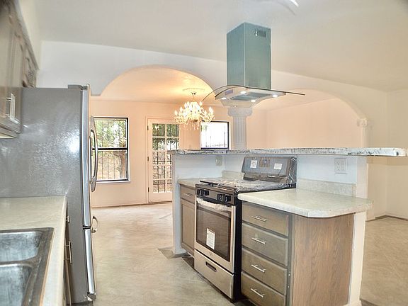 4th image of 5756 Dalhart Dr
