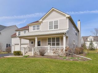 2721 Andrews Ave, Batavia, IL 60510