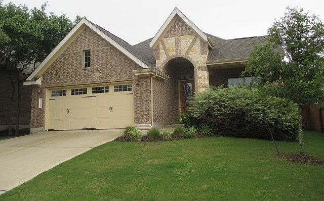 1st image of 11016 Cherisse Dr