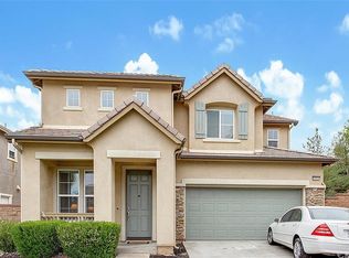 34224 Larksburg Ct, Lake Elsinore, CA 92532
