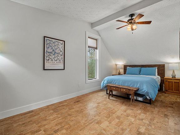 29th image of 1516 V Hobbs Rd