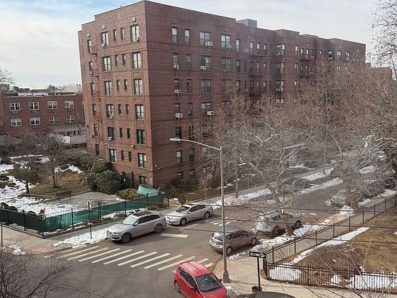 5th image of 8423 Lander St Ste 4F