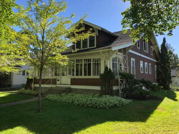 728 1st Ave E, Kalispell, MT 59901