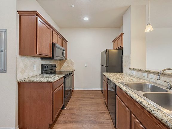 2nd image of 1198 Jones Butler Rd APT 2108