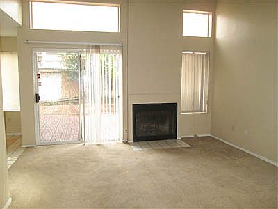 2nd image of 14660 Woodland Dr