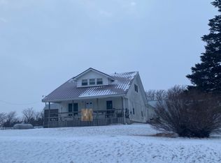 87717 557th Ave, Hartington, NE 68739