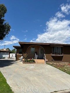 1st image of 10107 Loch Lomond Dr