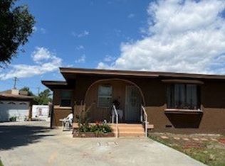 10107 Loch Lomond Dr, Whittier, CA 90606