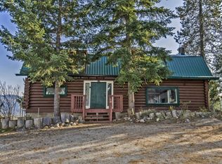 370 Seneca Dr, Sandpoint, ID 83864