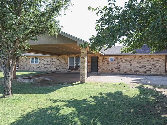 2nd image of 5301 S County Road 1160