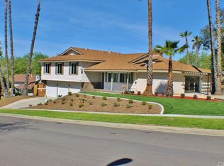 1145 Blazewood St, Riverside, CA 92507