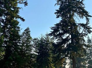 5758 Daymar Pl, Freeland, WA 98249